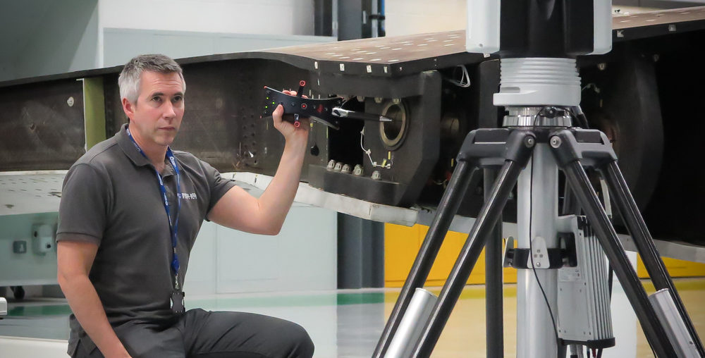 Référent métrologie mesures contrôles 3D (H/F) -13