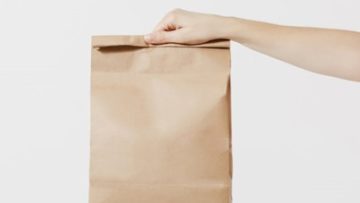 7 conseils pour postuler quand on n’a pas le bon profil