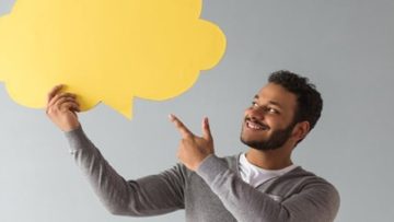 3 exemples de trame de CV pour hiérarchiser les informations