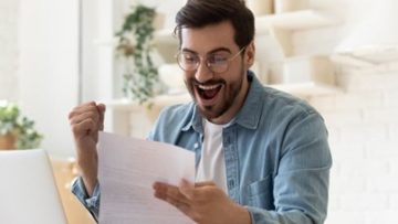 Comment faire une lettre de motivation simple et courte ?
