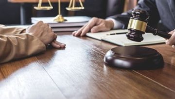 Licenciement abusif : il n'est plus possible de déroger au barème Macron