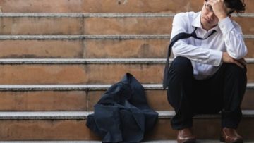 Tout savoir sur le licenciement pour faute grave