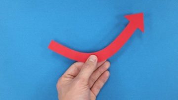 Comment repostuler dans une entreprise après un entretien raté ?