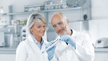 Référent métrologie mesures physiques (H/F) - CNPE