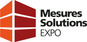 Mesures Solutions Expo Lyon 2022