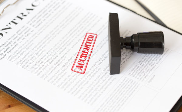 JOURNEE TECHNIQUE CFM 2022 - N° 7 | ISO/IEC 17025 - Bilan et retours d'expérience après la transition