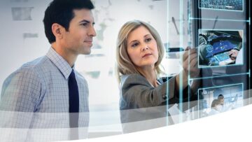 Responsable commercial France (H/F)