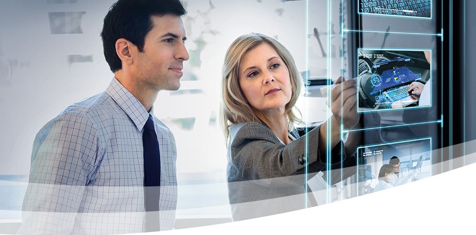 Responsable commercial France (H/F)
